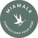 Miamala